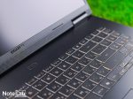 Игровой ноутбук Gigabyte Gaming A18 GA83H (3THK3KZC94SD) — изображение 6