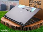 Игровой ноутбук Gigabyte Gaming A18 GA83H (3THK3KZC94SD) — изображение 7