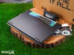Игровой ноутбук Gigabyte Gaming A18 GA83H (3THK3KZC94SD) — изображение 8
