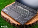 Игровой ноутбук MSI Cyborg 17 B13WFKG-413XRU — изображение 2