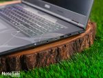 Игровой ноутбук MSI Cyborg 17 B13WFKG-413XRU — изображение 3