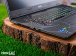 Игровой ноутбук MSI Cyborg 17 B13WFKG-413XRU — изображение 4