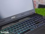 Игровой ноутбук MSI Cyborg 17 B13WFKG-413XRU — изображение 5