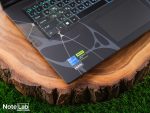 Игровой ноутбук MSI Cyborg 17 B13WFKG-413XRU — изображение 6