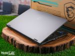 Игровой ноутбук MSI Cyborg 17 B13WFKG-413XRU — изображение 7