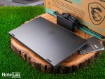 Игровой ноутбук MSI Cyborg 17 B13WFKG-413XRU — изображение 8