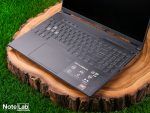 Игровой ноутбук ASUS TUF Gaming A16 FA607NUQ-WS73 — изображение 2