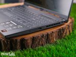 Игровой ноутбук ASUS TUF Gaming A16 FA607NUQ-WS73 — изображение 3