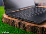 Игровой ноутбук ASUS TUF Gaming A16 FA607NUQ-WS73 — изображение 4