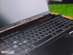 Игровой ноутбук ASUS TUF Gaming A16 FA607NUQ-WS73 — изображение 5