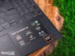 Игровой ноутбук ASUS TUF Gaming A16 FA607NUQ-WS73 — изображение 6