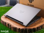 Игровой ноутбук ASUS TUF Gaming A16 FA607NUQ-WS73 — изображение 7