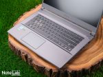 Игровой ноутбук MSI Thin 15 B13VE-3023US — изображение 2