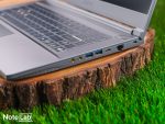 Игровой ноутбук MSI Thin 15 B13VE-3023US — изображение 3