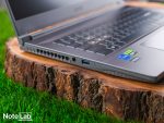 Игровой ноутбук MSI Thin 15 B13VE-3023US — изображение 4