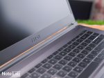 Игровой ноутбук MSI Thin 15 B13VE-3023US — изображение 5