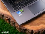 Игровой ноутбук MSI Thin 15 B13VE-3023US — изображение 6