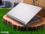 Игровой ноутбук MSI Thin 15 B13VE-3023US — изображение 7