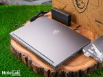 Игровой ноутбук MSI Thin 15 B13VE-3023US — изображение 8