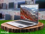 Ноутбук Acer Aspire Lite 15 AL15-49P-R73X