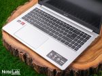 Ноутбук Acer Aspire Lite 15 AL15-49P-R73X — изображение 2