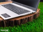 Ноутбук Acer Aspire Lite 15 AL15-49P-R73X — изображение 3