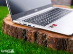 Ноутбук Acer Aspire Lite 15 AL15-49P-R73X — изображение 4