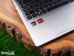 Ноутбук Acer Aspire Lite 15 AL15-49P-R73X — изображение 5