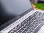 Ноутбук Acer Aspire Lite 15 AL15-49P-R73X — изображение 6