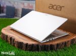 Ноутбук Acer Aspire Lite 15 AL15-49P-R73X — изображение 7