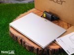 Ноутбук Acer Aspire Lite 15 AL15-49P-R73X — изображение 8